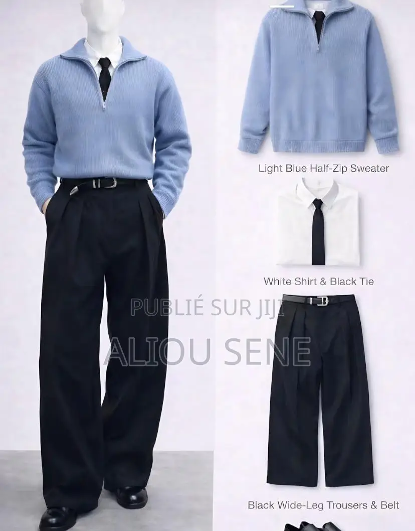 N’Importe Quel Costume Fille Et Garçon