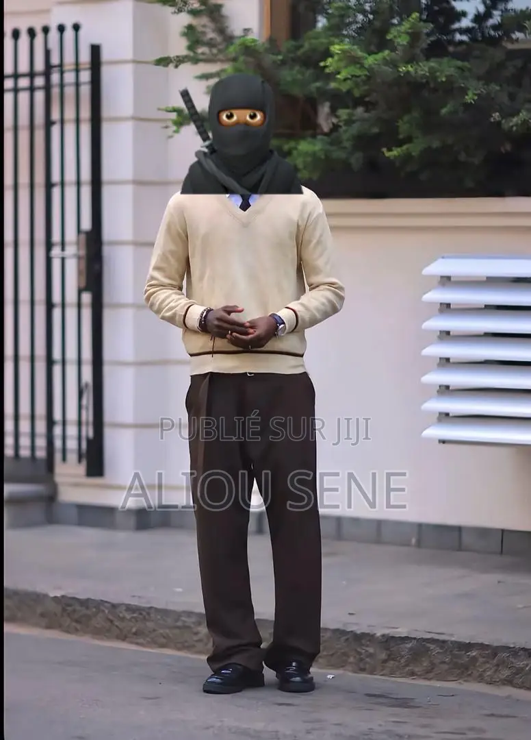 N’Importe Quel Costume Fille Et Garçon