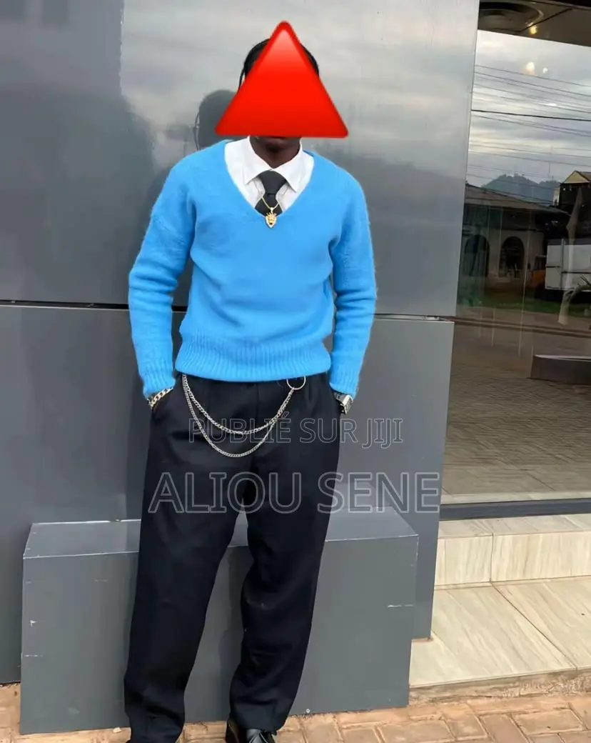 N’Importe Quel Costume Fille Et Garçon