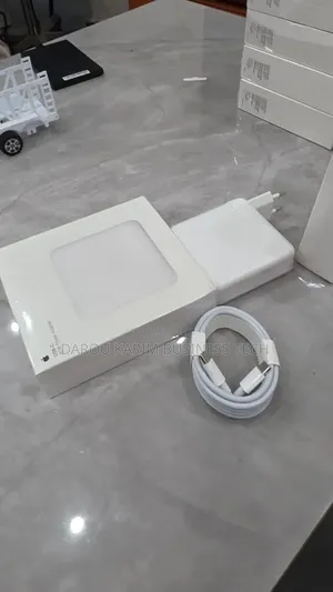 Chaque Original Macbook