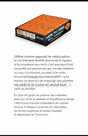 Votre Santé