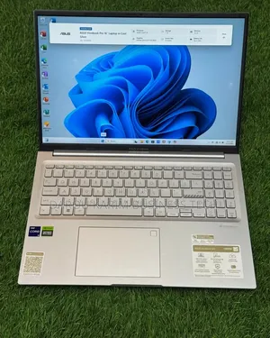 Nouveau Asus VivoBook Pro 15 N580VD 16GB Intel Core i9 SSD 1T
