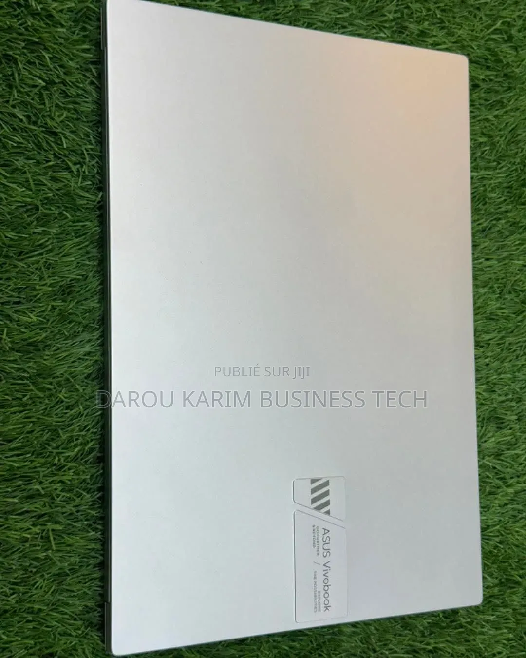 Nouveau Asus VivoBook Pro 15 N580VD 16GB Intel Core i9 SSD 1T