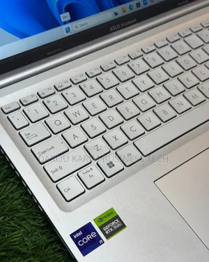 Nouveau Asus VivoBook Pro 15 N580VD 16GB Intel Core i9 SSD 1T