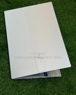 Nouveau Asus VivoBook Pro 15 N580VD 16GB Intel Core i9 SSD 1T