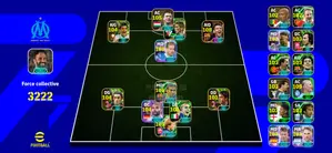 Compte Pes