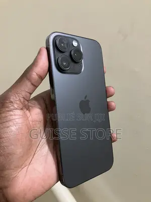 Apple iPhone 14 Pro Max 256 GB Gris
