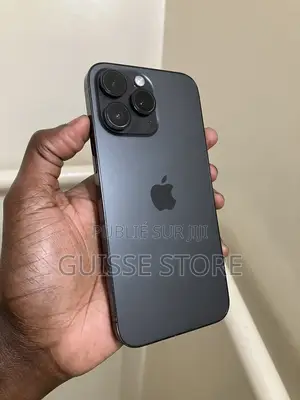 Apple iPhone 14 Pro Max 256 GB Gris
