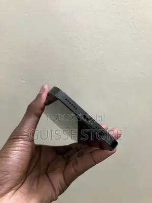 Apple iPhone 14 Pro Max 256 GB Gris