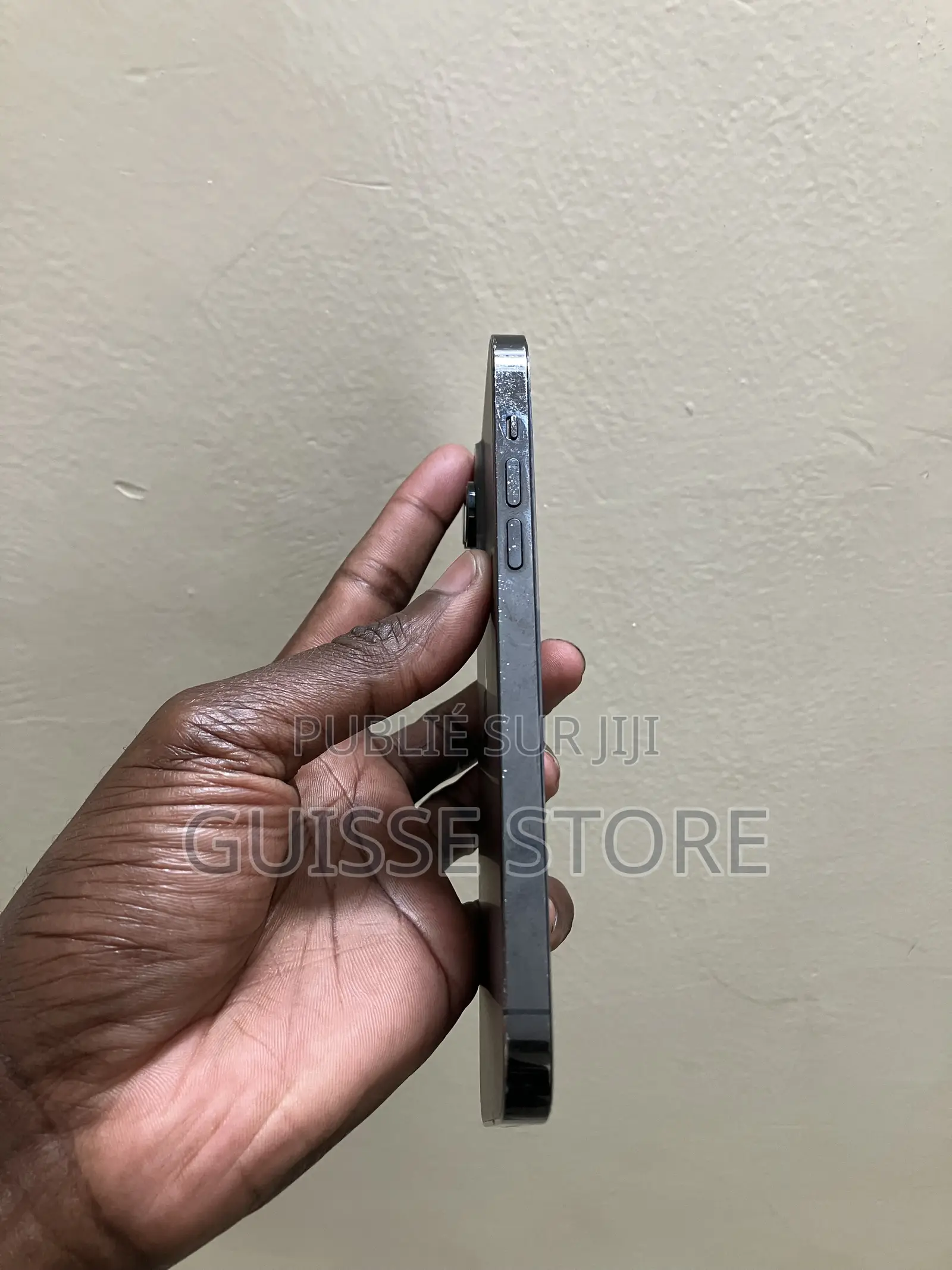 Apple iPhone 14 Pro Max 256 GB Gris