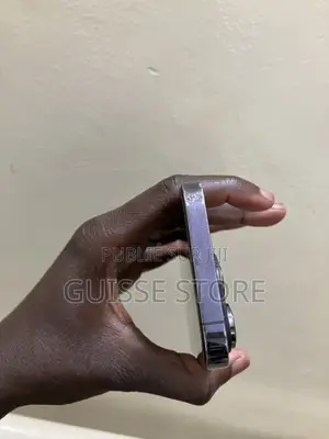 Apple iPhone 14 Pro 128 GB Violet