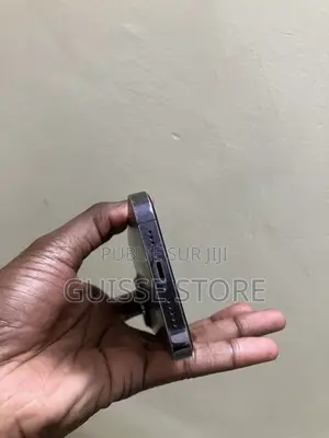 Apple iPhone 14 Pro 128 GB Violet