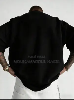 Maillot Football