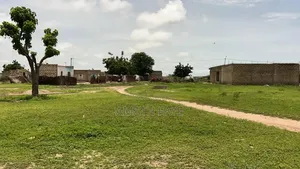 J'ai Des Terrain À Vendre À Mbour De 500m2