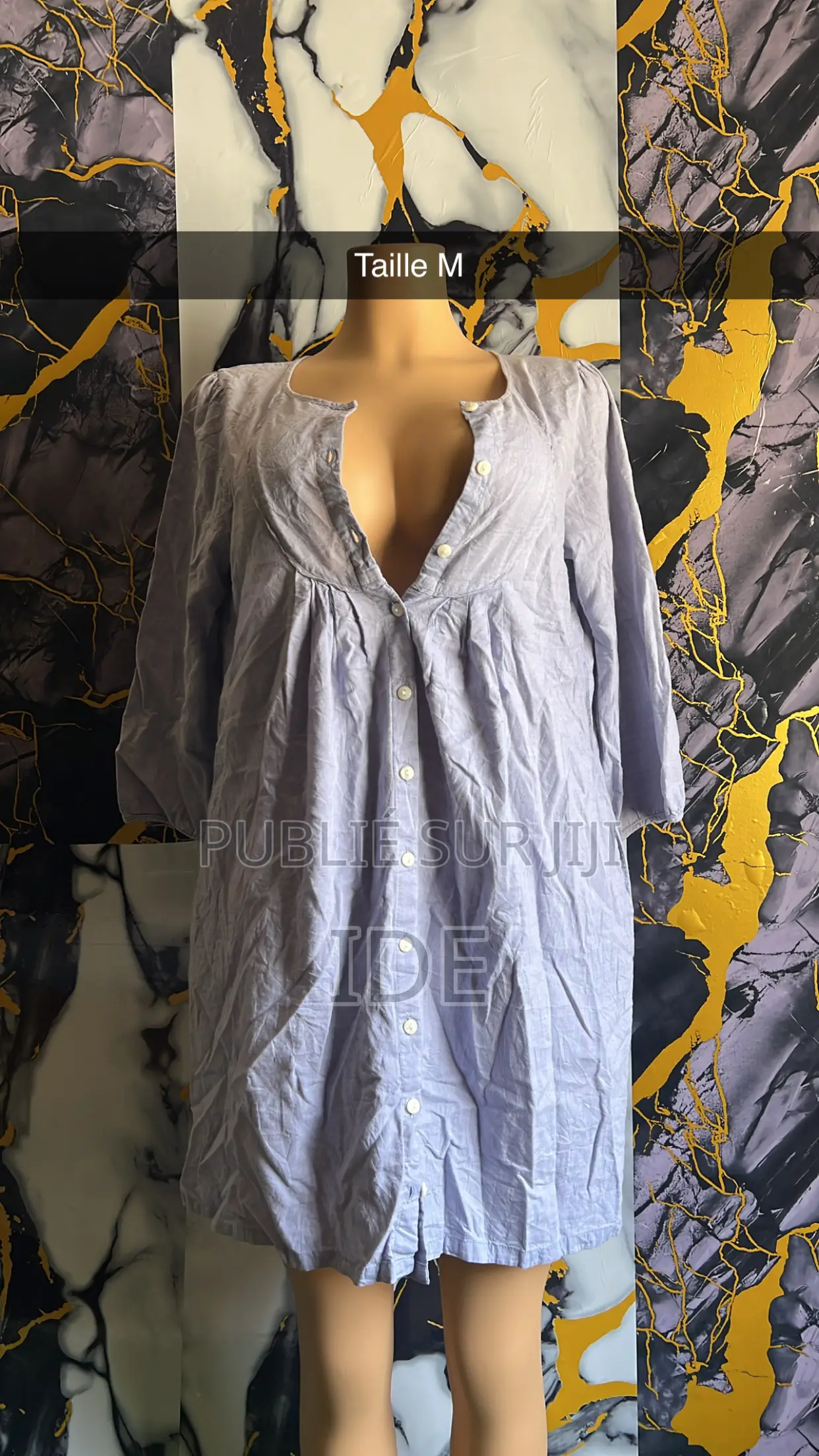 Vos Vêtements Femmes Disponibles À Bas Prix.