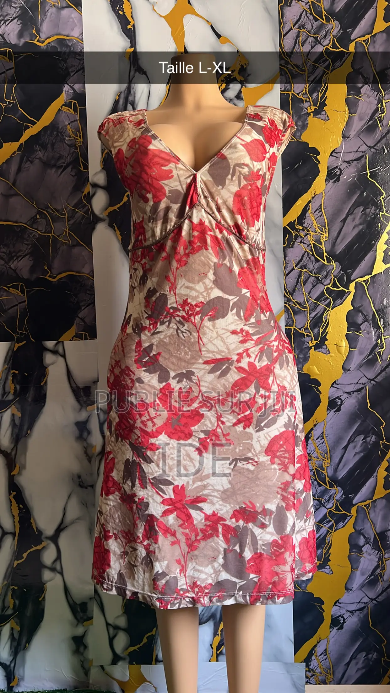 Vos Vêtements Femmes Disponibles À Bas Prix.