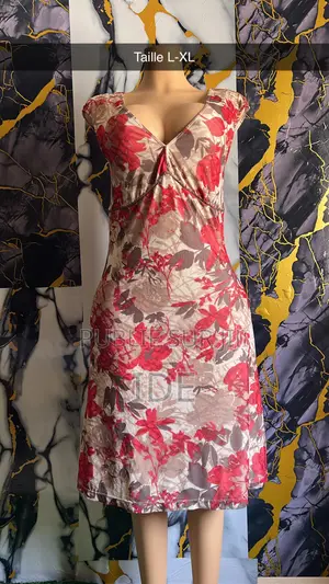 Vos Vêtements Femmes Disponibles À Bas Prix.