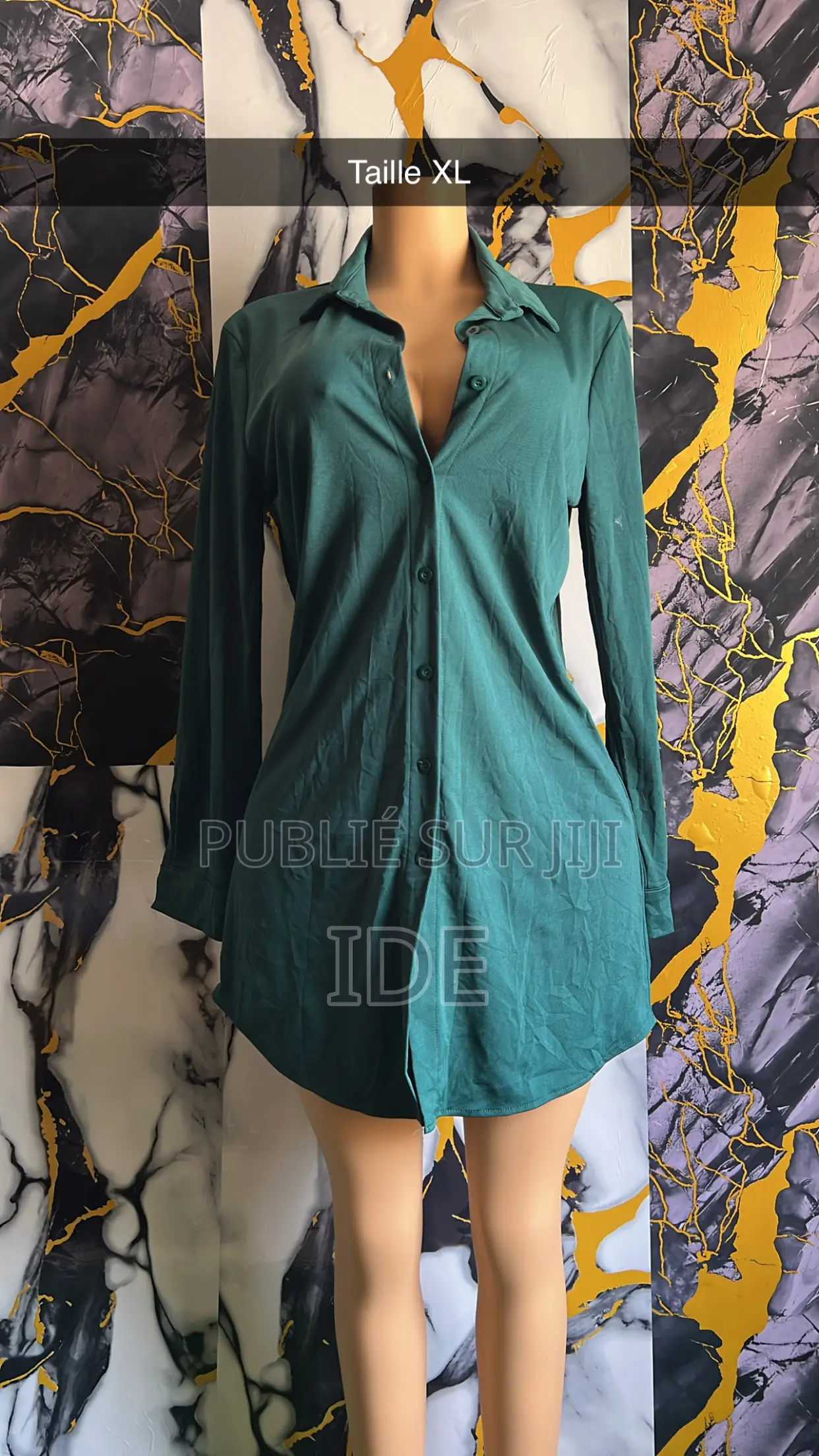Vos Vêtements Femmes Disponibles À Bas Prix.
