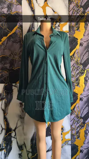 Vos Vêtements Femmes Disponibles À Bas Prix.