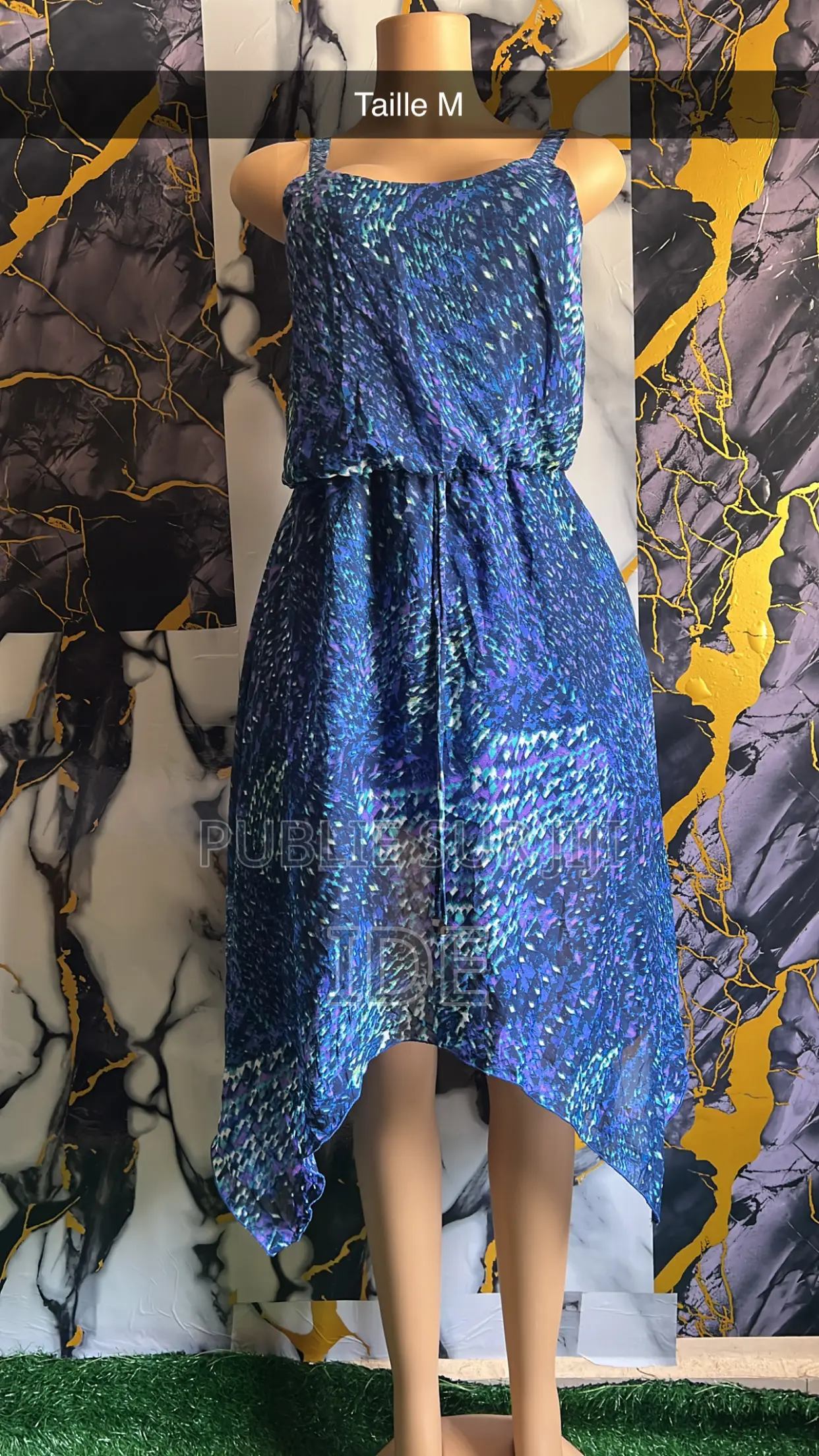 Vos Vêtements Femmes Disponibles À Bas Prix.