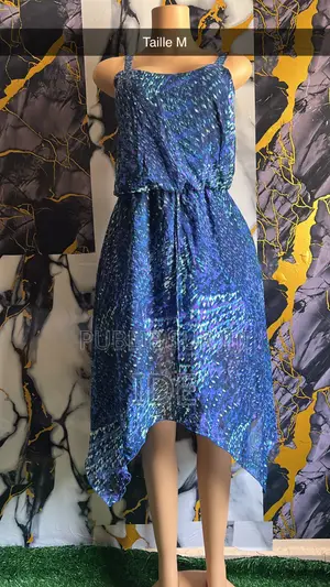 Vos Vêtements Femmes Disponibles À Bas Prix.