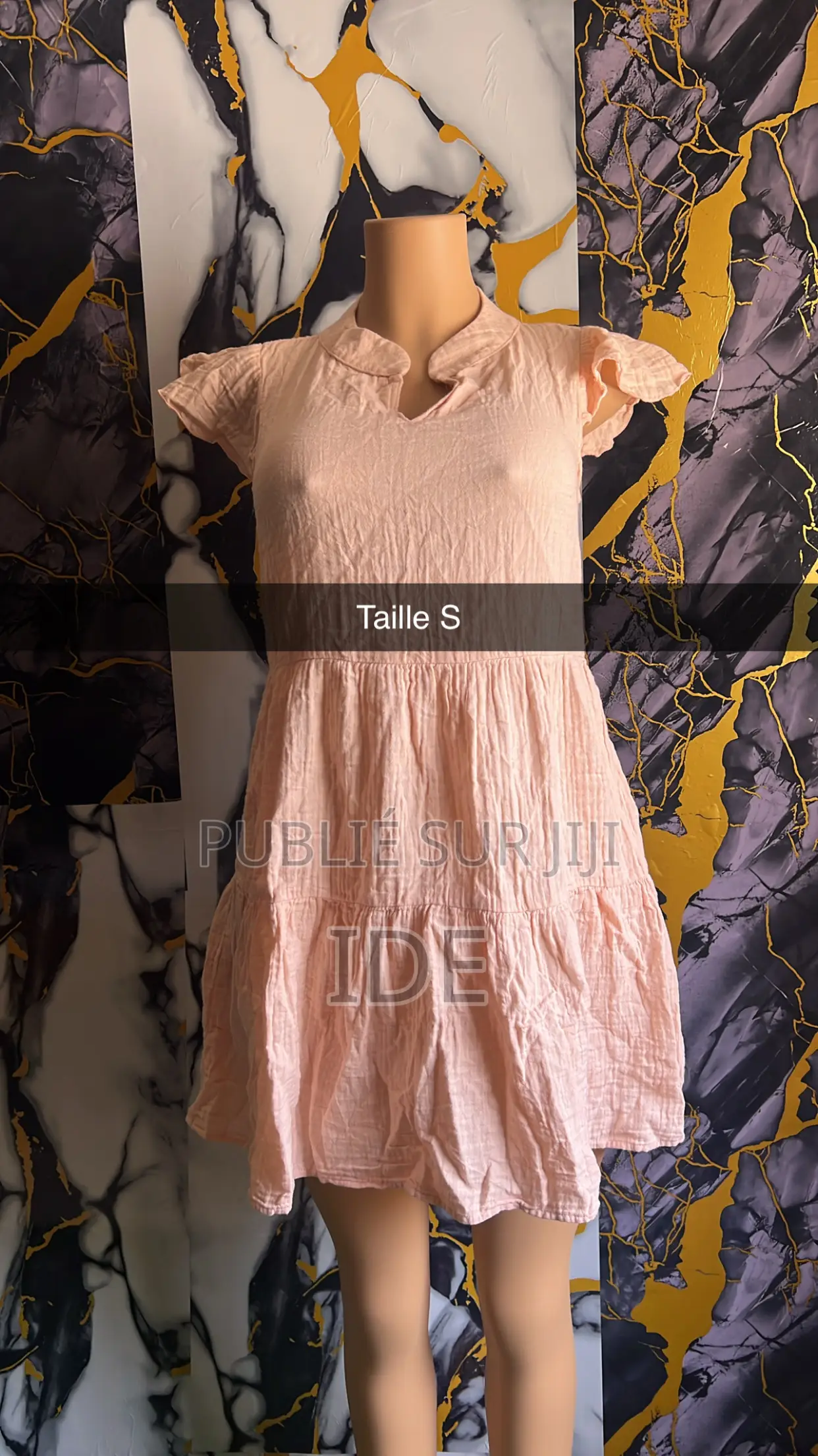 Vos Vêtements Femmes Disponibles À Bas Prix.