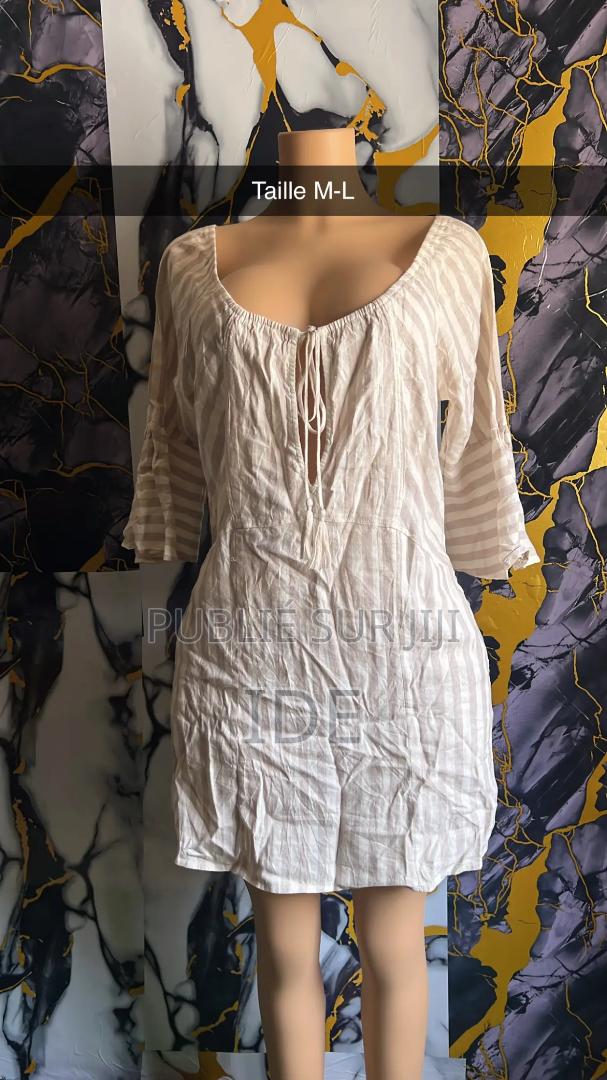 Vos Vêtements Femmes Disponibles À Bas Prix.
