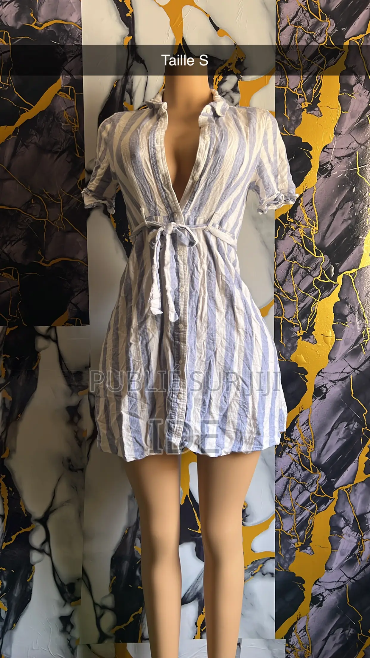 Vos Vêtements Femmes Disponibles À Bas Prix.