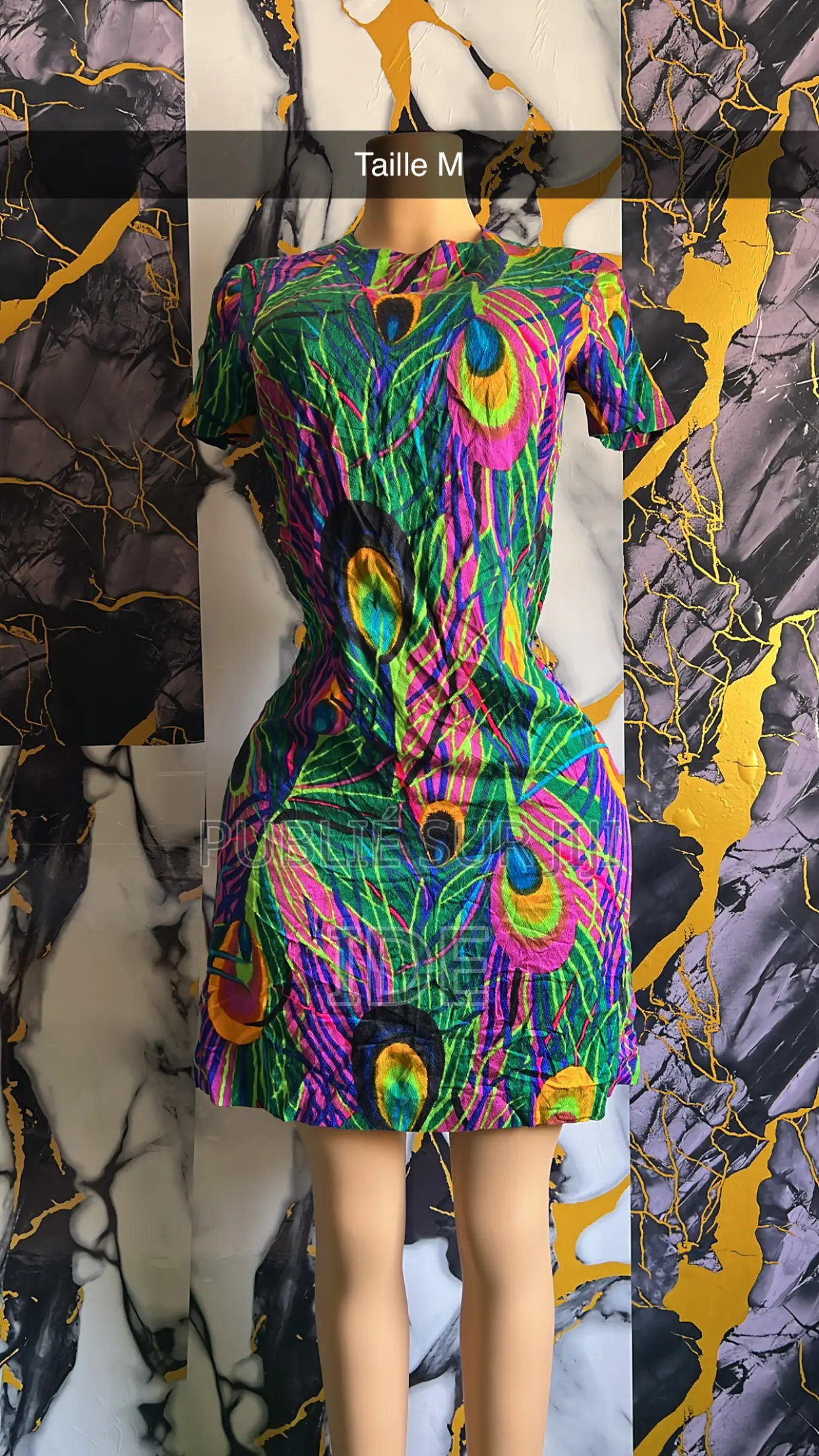 Vos Vêtements Femmes Disponibles À Bas Prix.