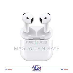 Mac Accessoires