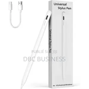 Nouveau Allwinner Q102 4 GB Blanc