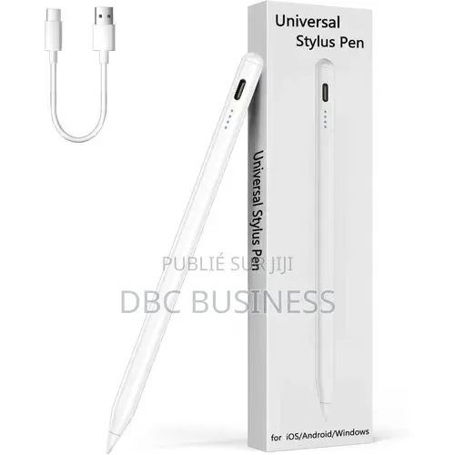 Nouveau Allwinner Q102 4 GB Blanc
