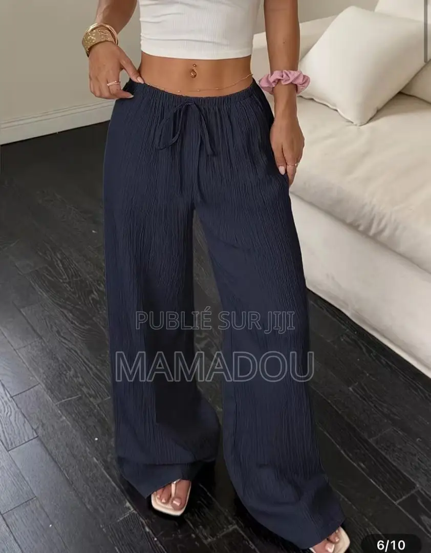 Vêtements À La Mode À Des Prix Abordable