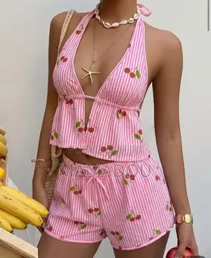 Vêtements À La Mode À Des Prix Abordable