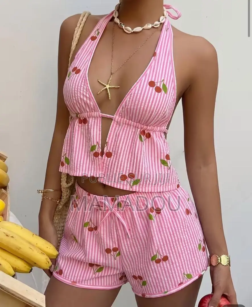 Vêtements À La Mode À Des Prix Abordable