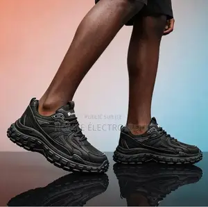 Chaussures Homme