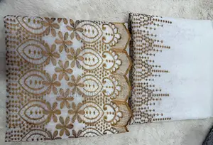 Rideaux 2 Pièces
