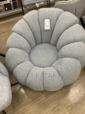 Bismillah Alhamdu Lillahi Bienvenue Chez Konaté Deco