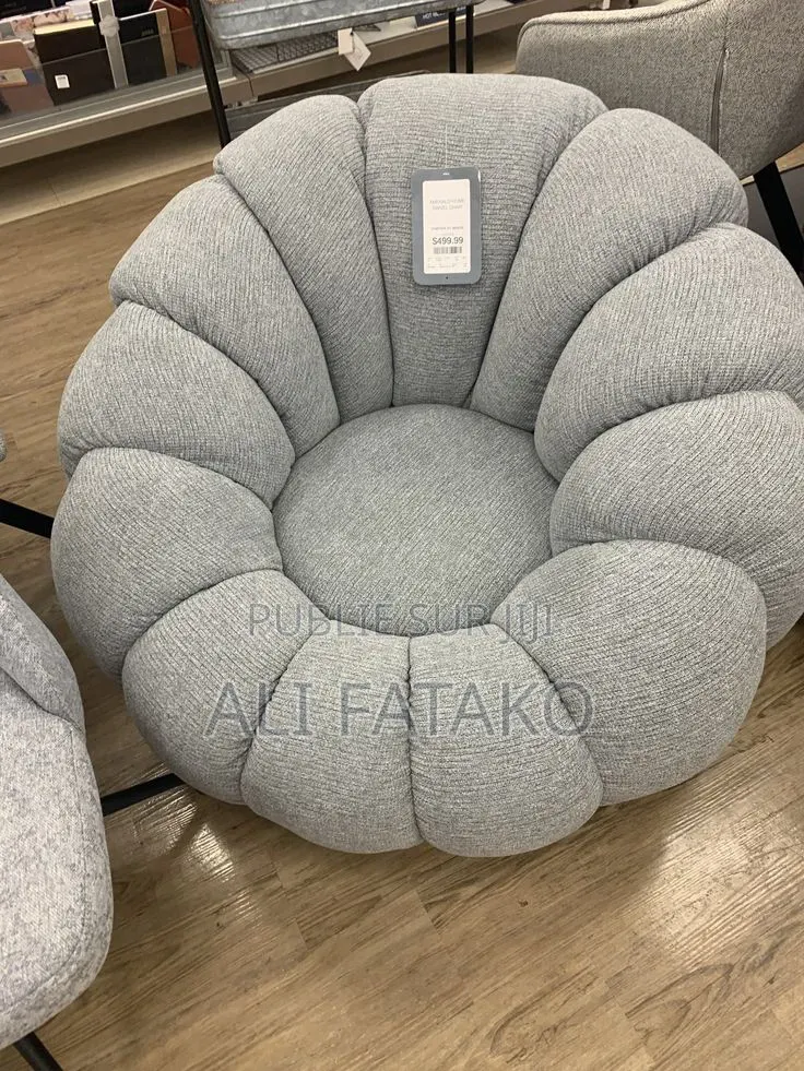 Bismillah Alhamdu Lillahi Bienvenue Chez Konaté Deco