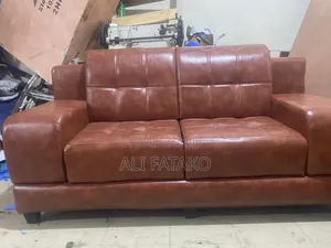 Bismillah Alhamdu Lillahi Bienvenue Chez Konaté Deco