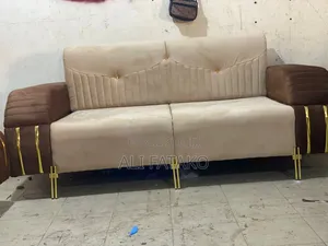 Bismillah Alhamdu Lillahi Bienvenue Chez Konaté Deco
