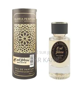 Gloria Perfum