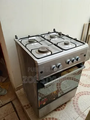 Mobilier Seconde Mains