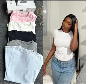 Ensemble Short