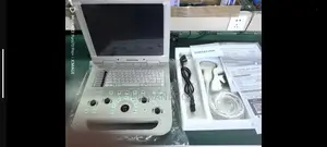 Equipment Médicale