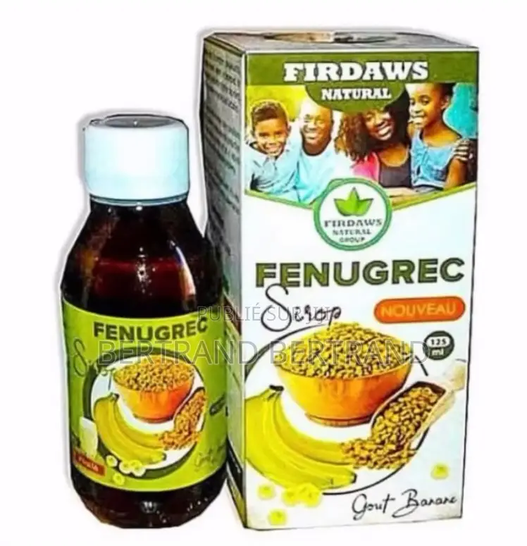 Des Produits Bio Éfficace