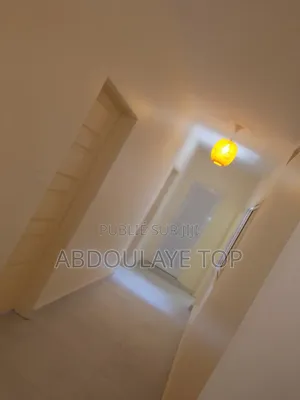 Peinture en Bâtiment