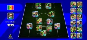 Efootball 2026