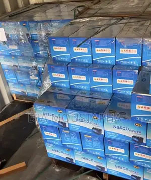 Batterie Auto