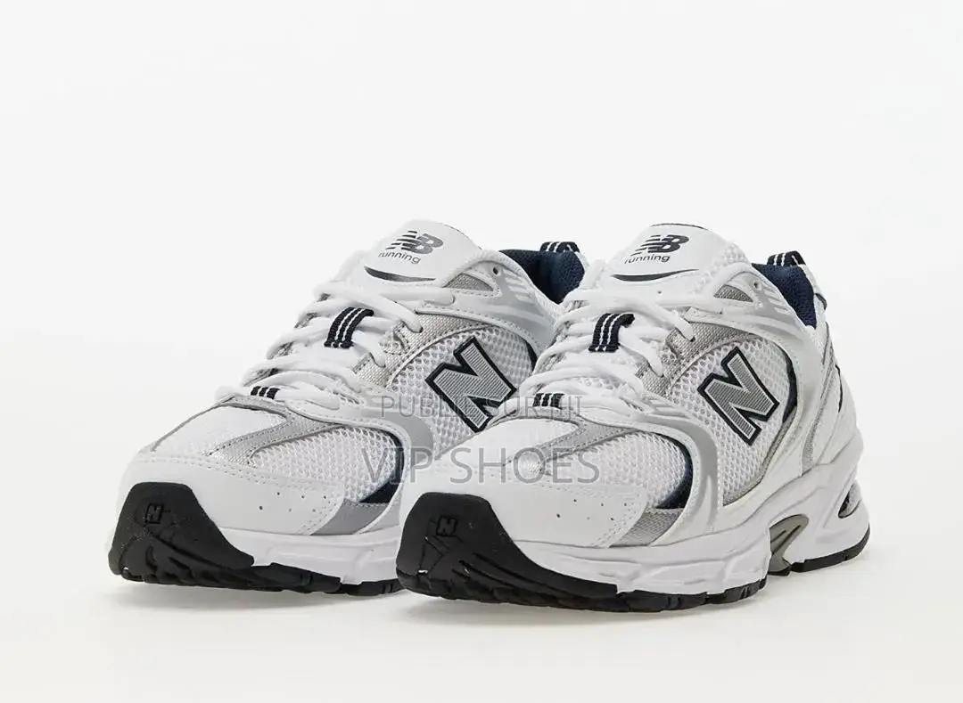 New Balance 530